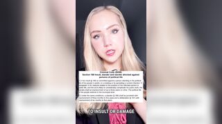 1st German applying for asylum under President Trump due to political persecution