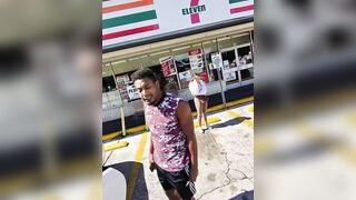 Rental Maybach Drama