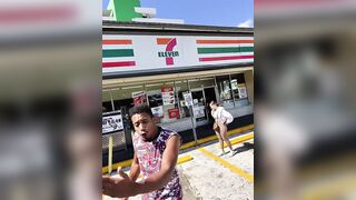 Rental Maybach Drama