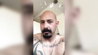 This Mexican American has GONE VIRAL for calling out anti-ICE protesters