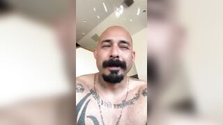 This Mexican American has GONE VIRAL for calling out anti-ICE protesters