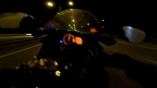 Men Operating Motor Vehicles - Catch Me If You Can