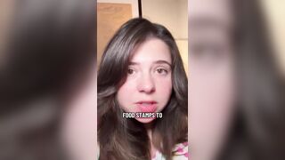 Some people are born with the ability to see beyond the fabricated reality!