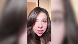 Some people are born with the ability to see beyond the fabricated reality!