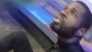 UK gay couple took in an illegal were found ‘decapitated and dismembered’