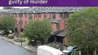 UK gay couple took in an illegal were found ‘decapitated and dismembered’