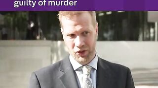 UK gay couple took in an illegal were found ‘decapitated and dismembered’