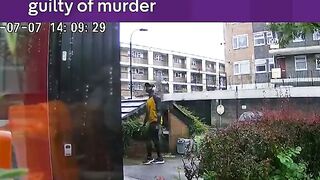 UK gay couple took in an illegal were found ‘decapitated and dismembered’