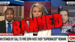 Never forget what you're fighting for...b00bs