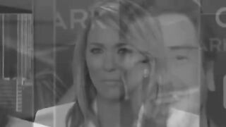 Never forget what you're fighting for...b00bs