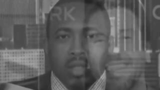 Never forget what you're fighting for...b00bs