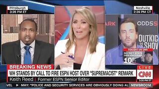 Never forget what you're fighting for...b00bs