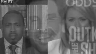 Never forget what you're fighting for...b00bs