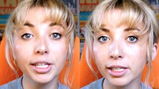 Congressional candidate (D) has been FEDERALLY CHARGED for impeding federal agents at an ICE facility in Chicago