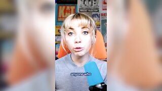 Congressional candidate (D) has been FEDERALLY CHARGED for impeding federal agents at an ICE facility in Chicago