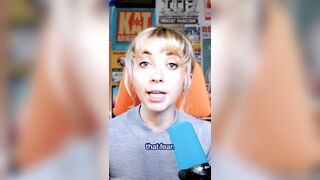 Congressional candidate (D) has been FEDERALLY CHARGED for impeding federal agents at an ICE facility in Chicago