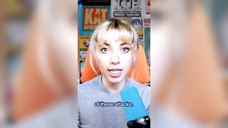 Congressional candidate (D) has been FEDERALLY CHARGED for impeding federal agents at an ICE facility in Chicago