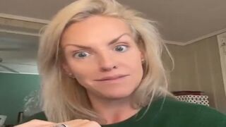 Next Time u Want to Argue with a Wokie .....Don't Waste Your Time Remember they're all Crazy