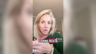 Next Time u Want to Argue with a Wokie .....Don't Waste Your Time Remember they're all Crazy