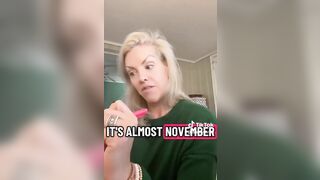 Next Time u Want to Argue with a Wokie .....Don't Waste Your Time Remember they're all Crazy