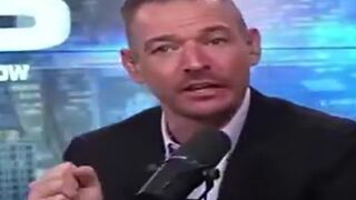 American Christians have been betrayed by their “pastors” into worshiping the nation-state of Israel as a false idol.