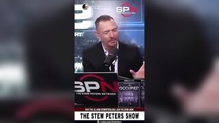 American Christians have been betrayed by their “pastors” into worshiping the nation-state of Israel as a false idol.