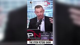 American Christians have been betrayed by their “pastors” into worshiping the nation-state of Israel as a false idol.