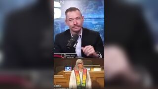 American Christians have been betrayed by their “pastors” into worshiping the nation-state of Israel as a false idol.