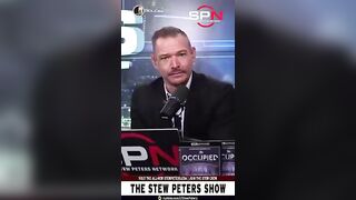 American Christians have been betrayed by their “pastors” into worshiping the nation-state of Israel as a false idol.