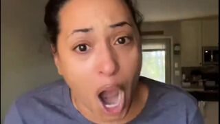 MELTDOWN over EBT: Where is Kim Kardashian?