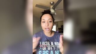 MELTDOWN over EBT: Where is Kim Kardashian?