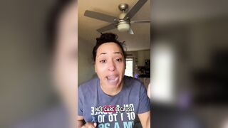 MELTDOWN over EBT: Where is Kim Kardashian?