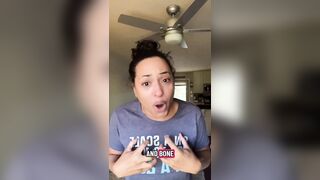 MELTDOWN over EBT: Where is Kim Kardashian?