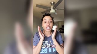 MELTDOWN over EBT: Where is Kim Kardashian?