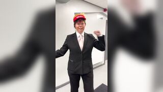 The left is a violent death cult who wants to kiII us