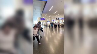 Woman from El Salvador arrested in Utah after entering the country illegally in 2007