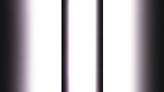 Not AI - Vance dressed up as his own meme for Halloween