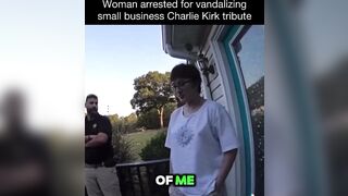 Pronouns FA/FO - Now IT can finally take a shower