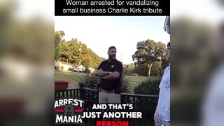 Pronouns FA/FO - Now IT can finally take a shower