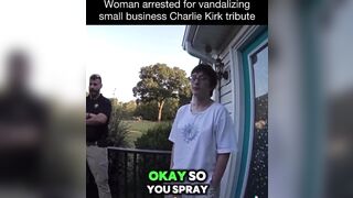 Pronouns FA/FO - Now IT can finally take a shower