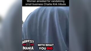 Pronouns FA/FO - Now IT can finally take a shower