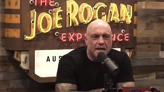 Joe Rogan discusses 3I/Atlas with Elon Musk - Elon knows - he just can’t say publicly.