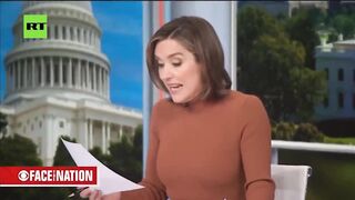 Pay Attention: Lindsey Graham says the United States is ready to launch a full-scale war with Venezuela, claiming it can be done without Congress’s approval.