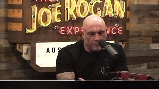 It’s all by DESIGN. Elon Musk was on Rogan yesterday: Joe Rogan while discussing with Elon Musk the plight of UK, Ireland & Europe realizing