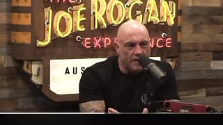 It’s all by DESIGN. Elon Musk was on Rogan yesterday: Joe Rogan while discussing with Elon Musk the plight of UK, Ireland & Europe realizing