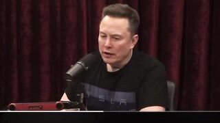 It’s all by DESIGN. Elon Musk was on Rogan yesterday: Joe Rogan while discussing with Elon Musk the plight of UK, Ireland & Europe realizing