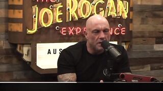 It’s all by DESIGN. Elon Musk was on Rogan yesterday: Joe Rogan while discussing with Elon Musk the plight of UK, Ireland & Europe realizing