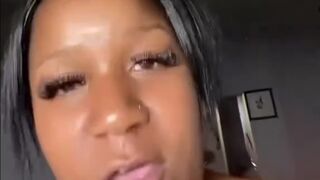 Do they not realize Americans are ARMED, another Death Threat