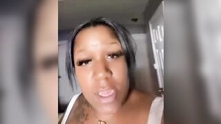 Do they not realize Americans are ARMED, another Death Threat