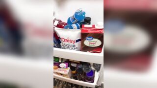 Brought to you by the American Taxpayer, This is Disgusting